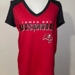 Tampa Bay Buccaneers T-Shirt